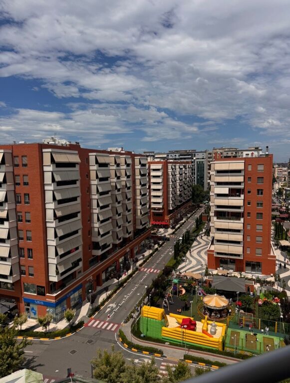 💥Open Space , Zyre unike me qera 585m2 , Delijorgji