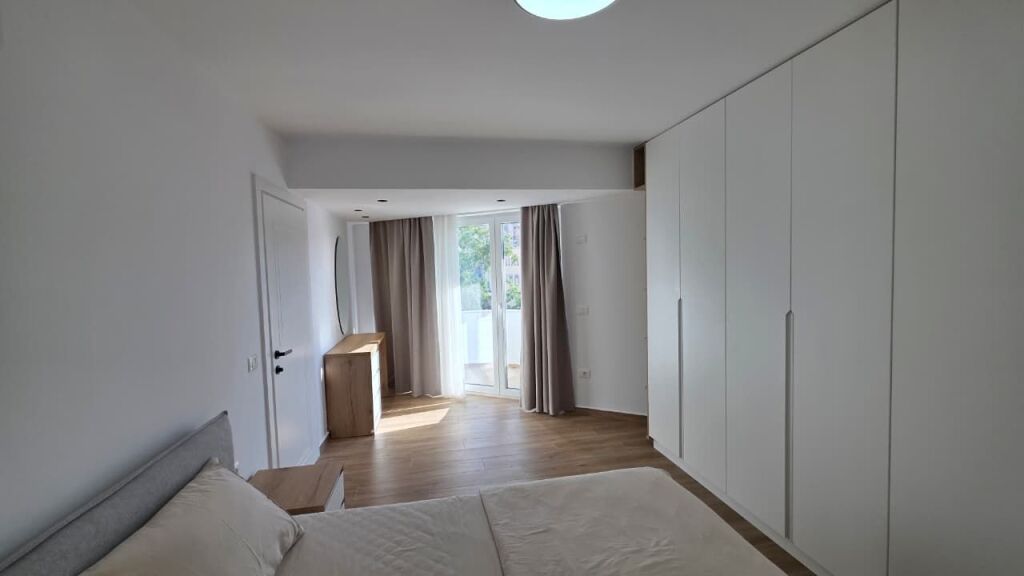 2 apartments together for rent