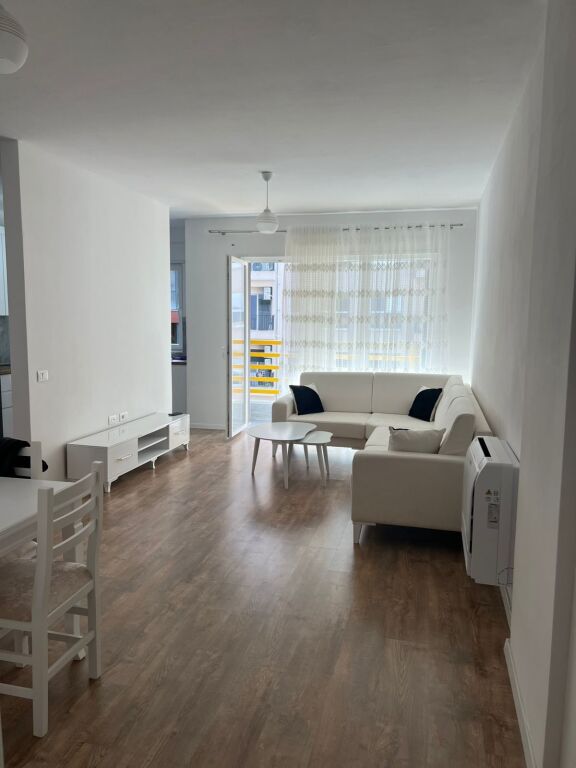 Apartment 2+1 for rent