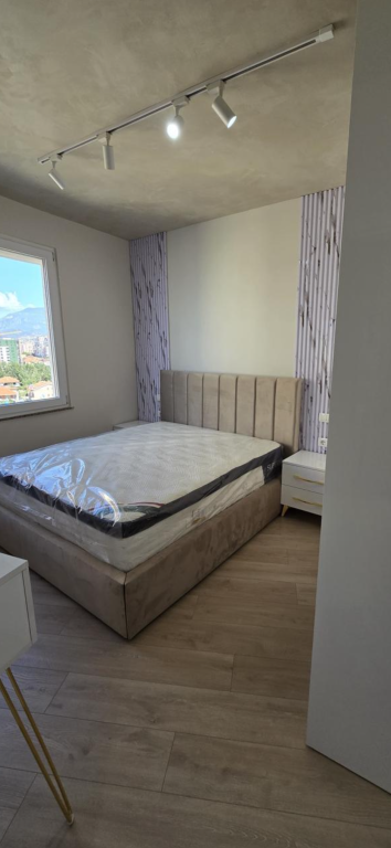 Super appartamento in affitto 1+1 Astir a Granda