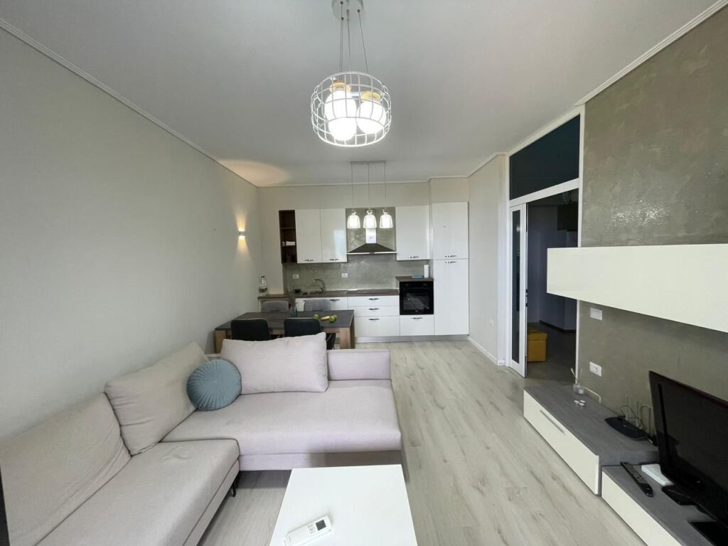 Apartment for long term rent City centre Vlore , Monchery