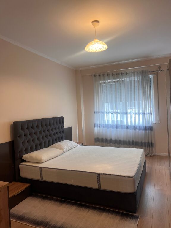 In affitto 1+1 A E88 Laprake 50.000 lek