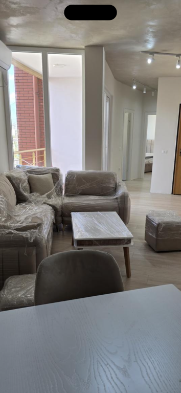 Super appartamento in affitto 1+1 Astir a Granda