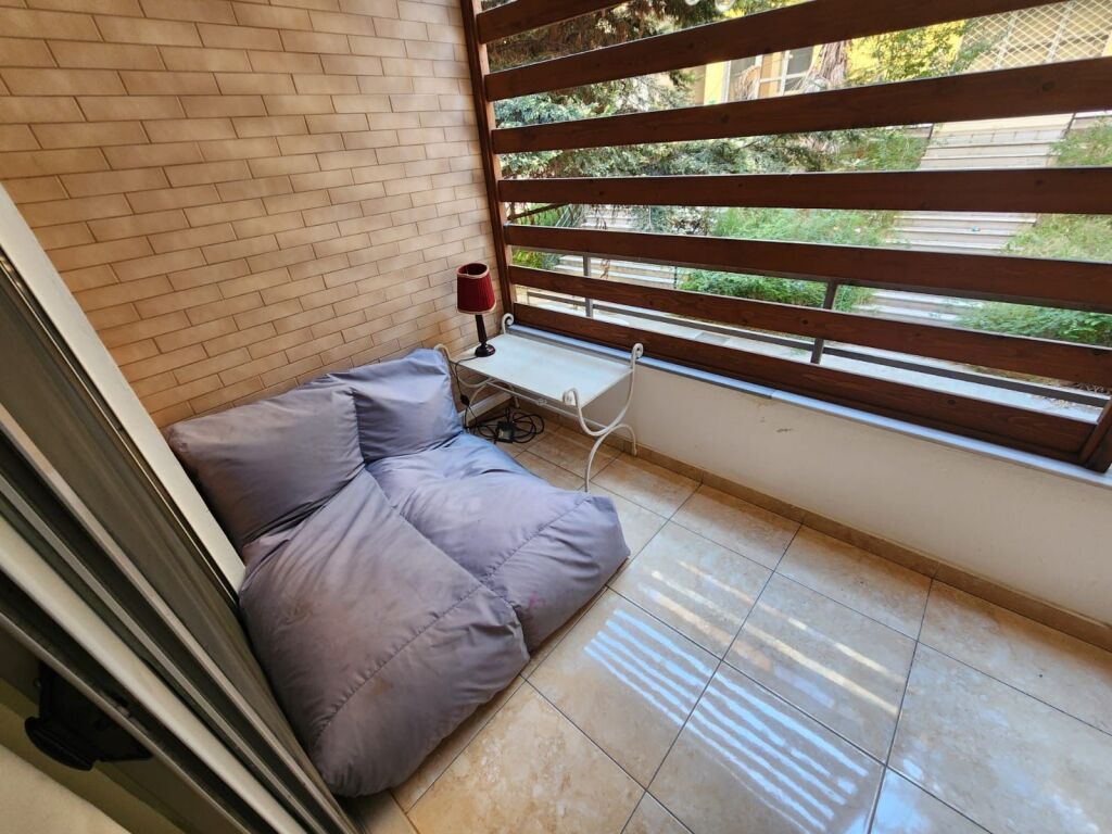 2+1,te liqeni i thate,buze rruge,750’euro