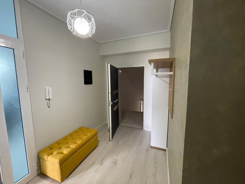 Apartment for long term rent City centre Vlore , Monchery