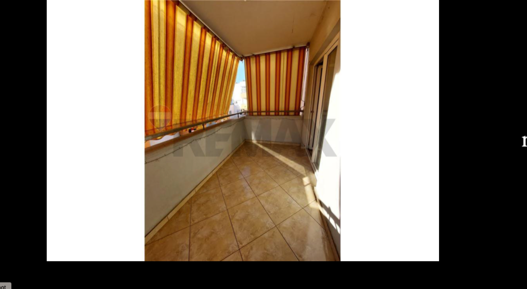 Apartment for rent 1+1 at Jordan Misja Street