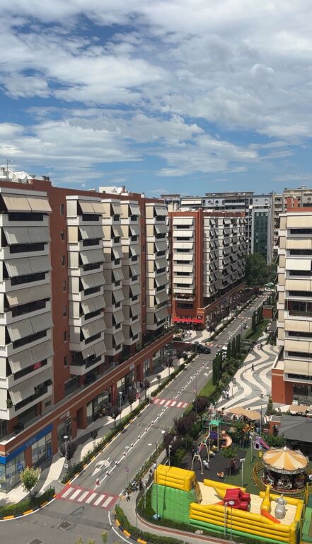 💥Open Space , Zyre unike me qera 585m2 , Delijorgji