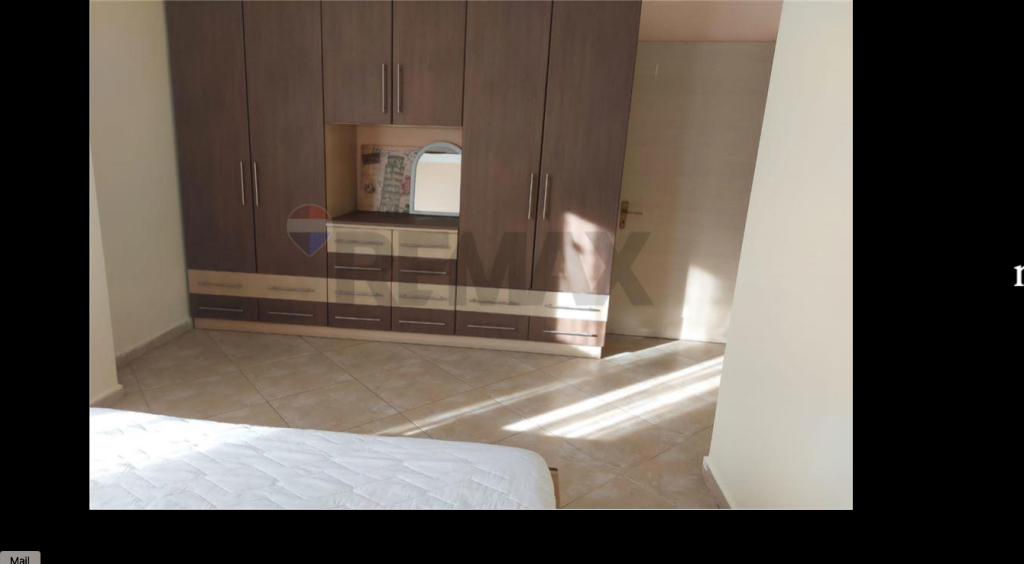 Apartment for rent 1+1 at Jordan Misja Street