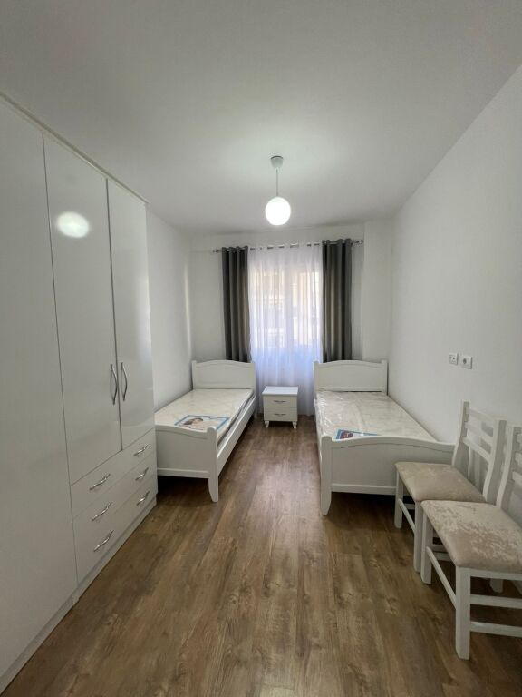 Apartment 2+1 for rent