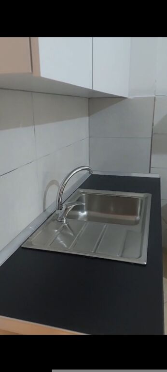Qera | Apartament 1 + 1 | Vasil Shanto | 450 €/muaj