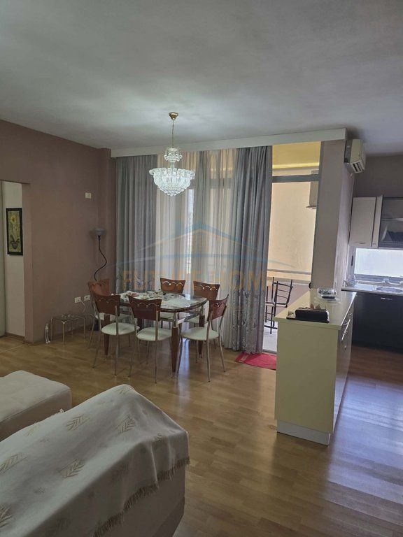 Shitet, Apartament 2+1+2, Unaza e Re 145,000 €