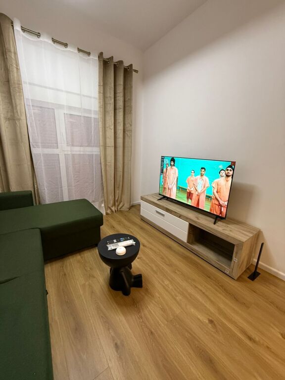 Affittasi appartamento 1+1 – Residenza Kadiu