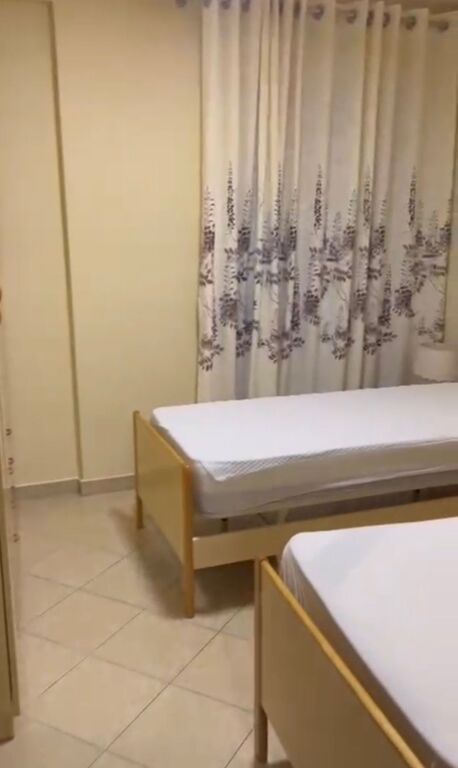 In affitto 1+1 Ish Parku 45.000 leke