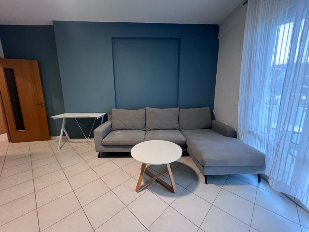 Apartament for sale Lungomare Vlore