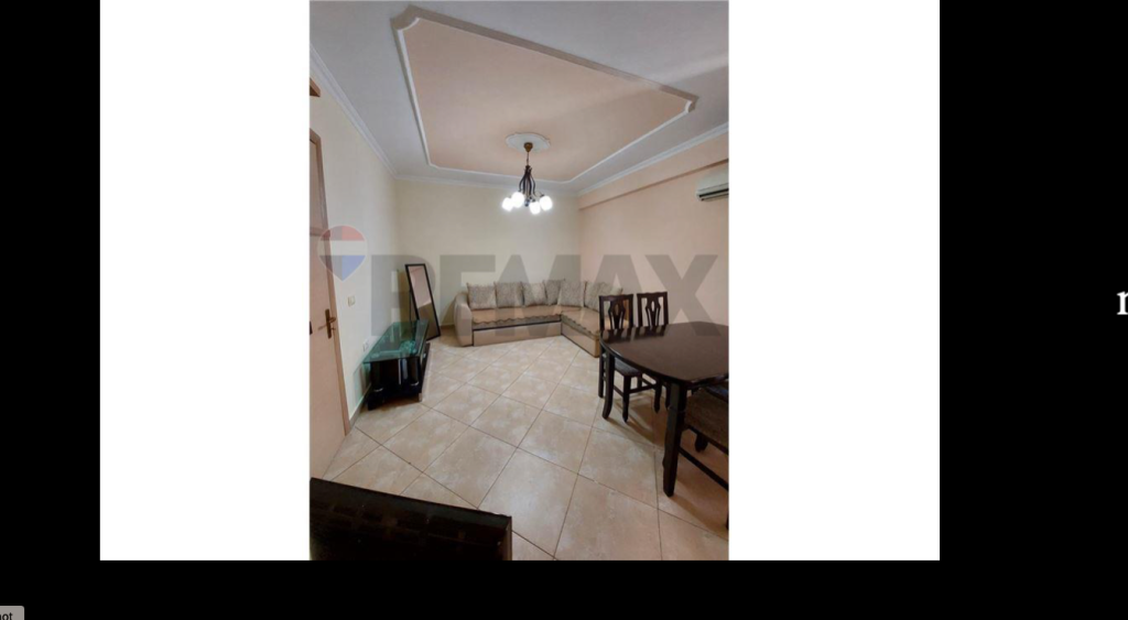 Apartment for rent 1+1 at Jordan Misja Street