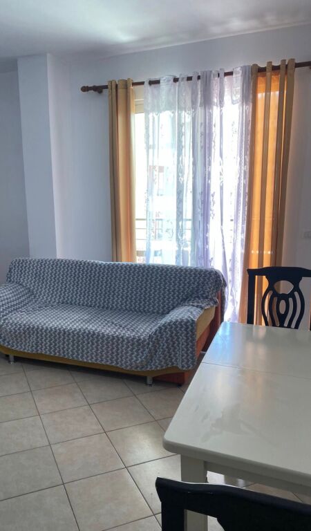 Apartment for rent 1+1 Astir Villa L