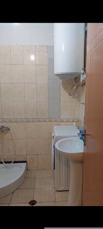 Qera | Apartament 1 + 1 | Vasil Shanto | 450 €/muaj