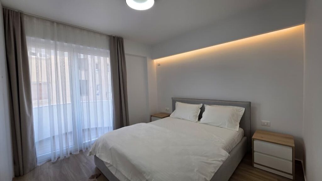2 apartments together for rent