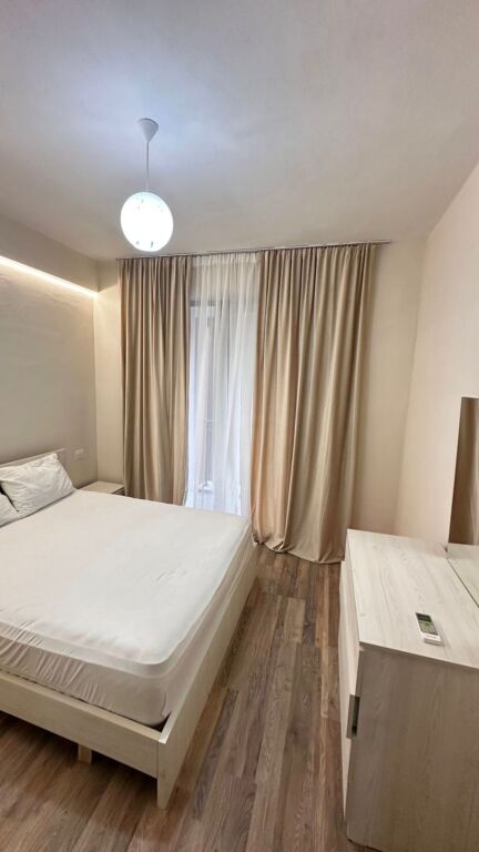 Appartamento in affitto 1+1 Astir