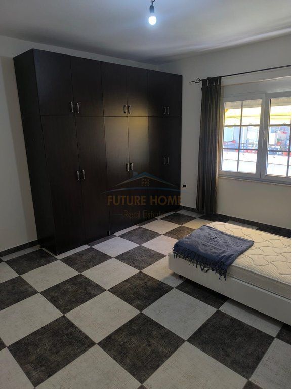 Shitet, Apartament 2+1, Kodra e Diellit