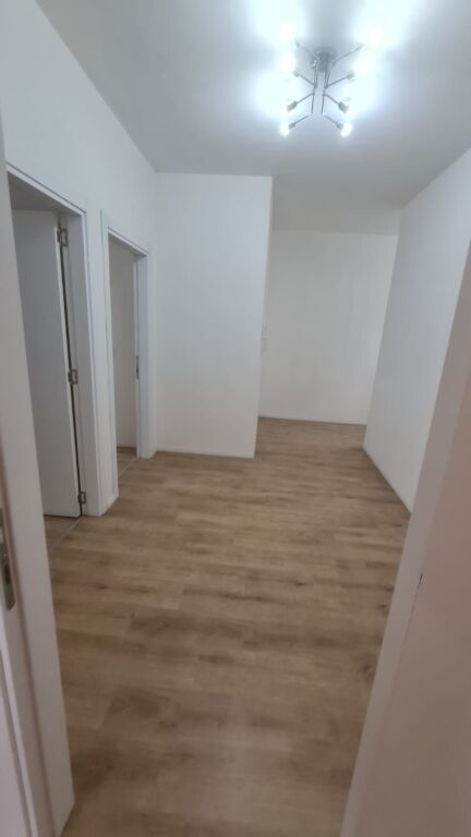 Qera | Apartament 2 + 1 | Ali Demi | 550 €/muaj