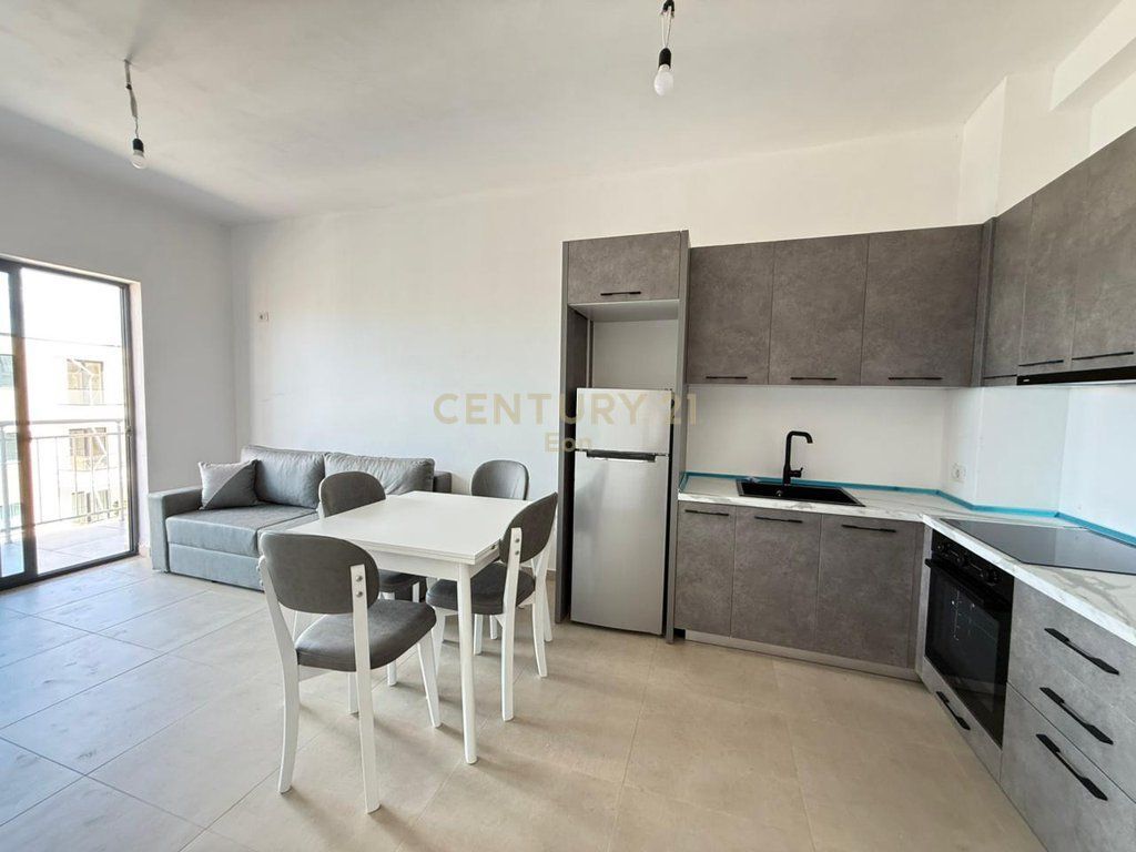 Apartament 1+1 Për Shitje në Golem, Durrës - 107000€ | 68 m²