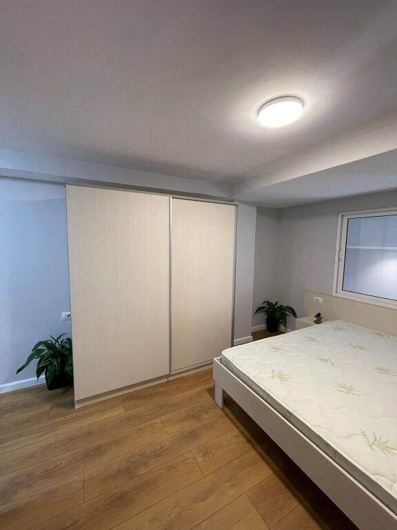Duplex 1+1+2 bathrooms for sale_Near Mir Zoti Restaurant