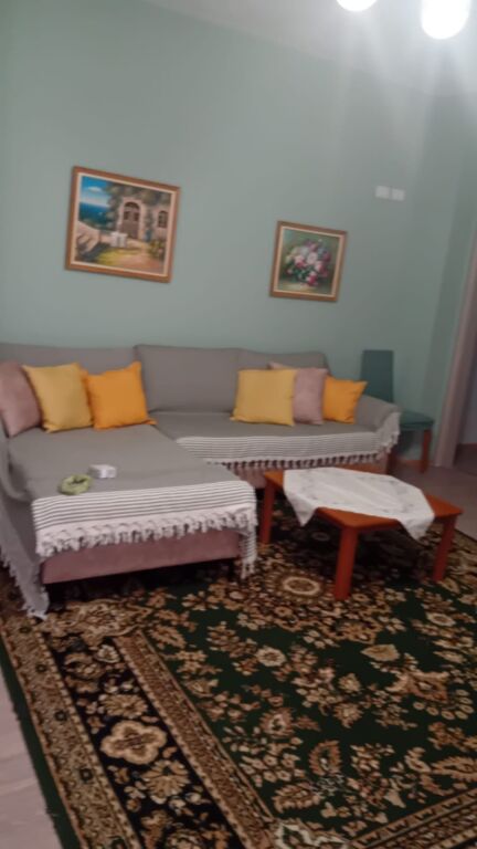Jepet Apartamenti 2+1📍Shkoze, prane Kryegjykates