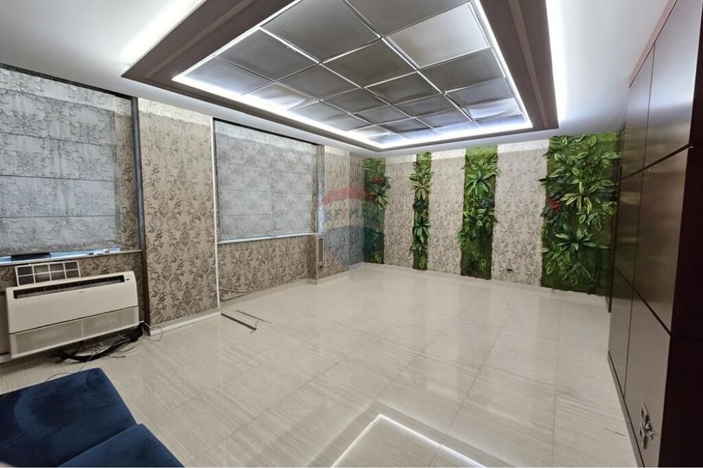 Office - For Rent - Selvia, Tirana