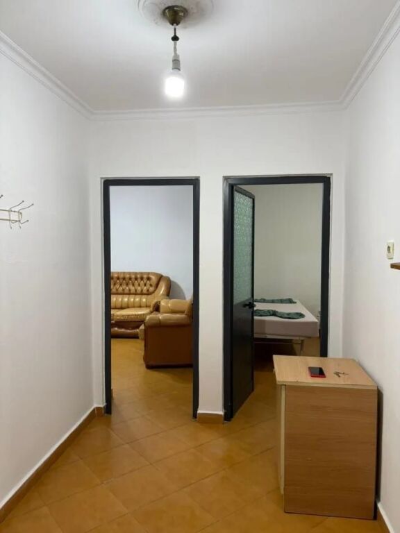 Apartment 1+1 For Rent