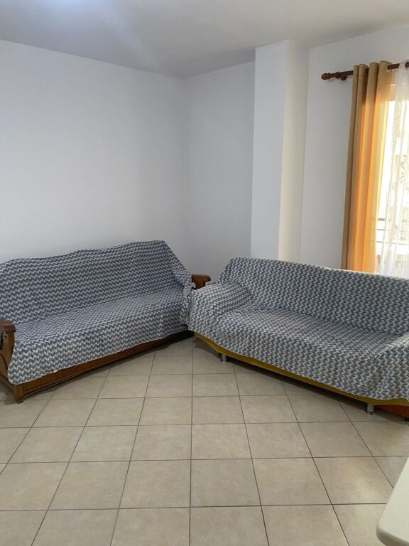 Jepet me qera apartament 1+1, 📍 Astir Vila L