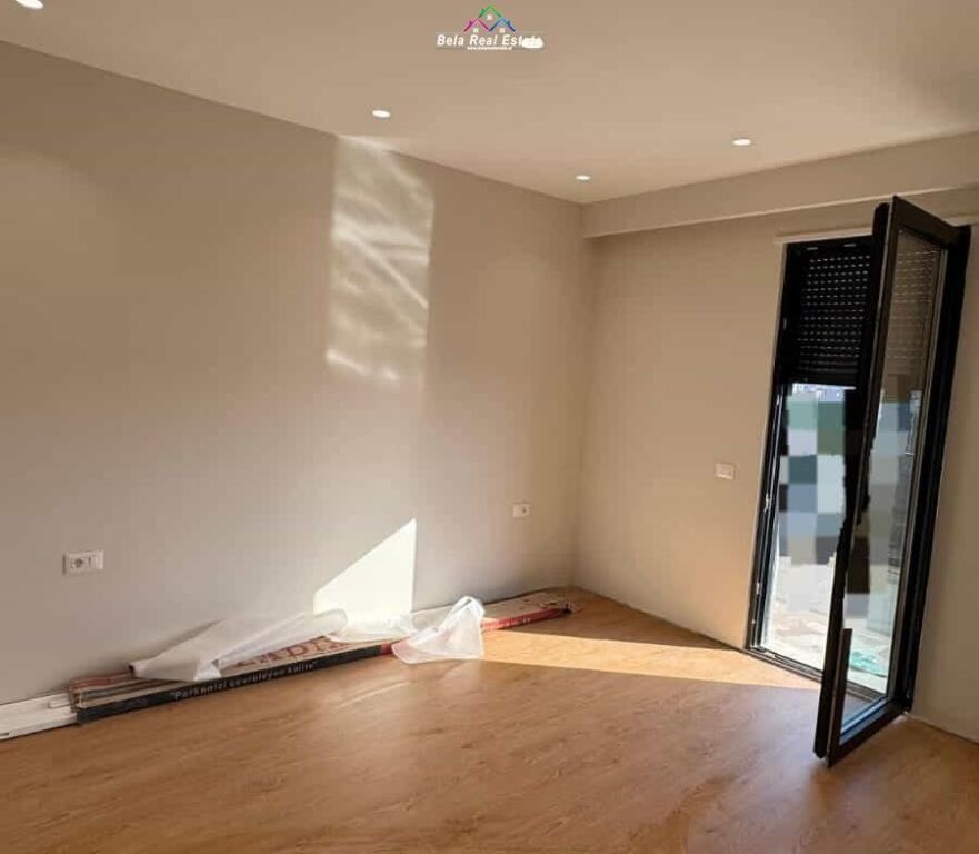 Appartamento In Affitto 2+1 A Don Bosko ( ID B2201920) Tirana