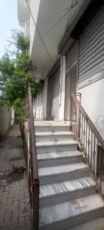 SHITET GARSONIERE PLAZH ILIRIA DURRES !