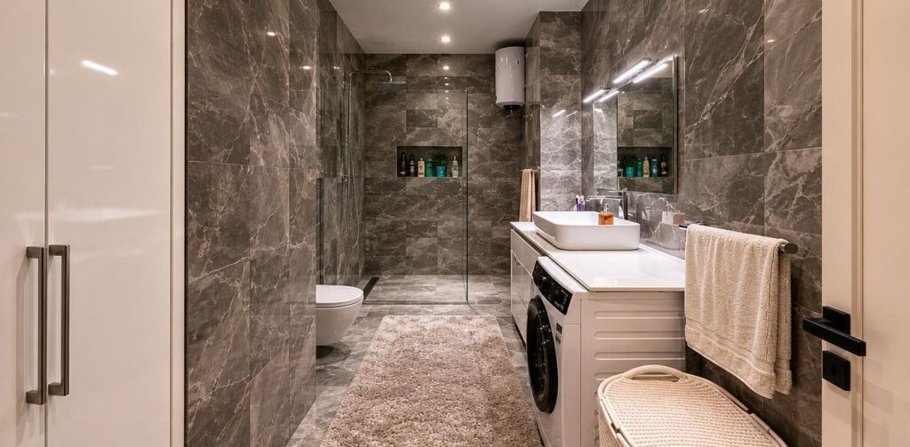 Prane Delijorgjit , Shitet apartament 2+1+2 Me Hipoteke!