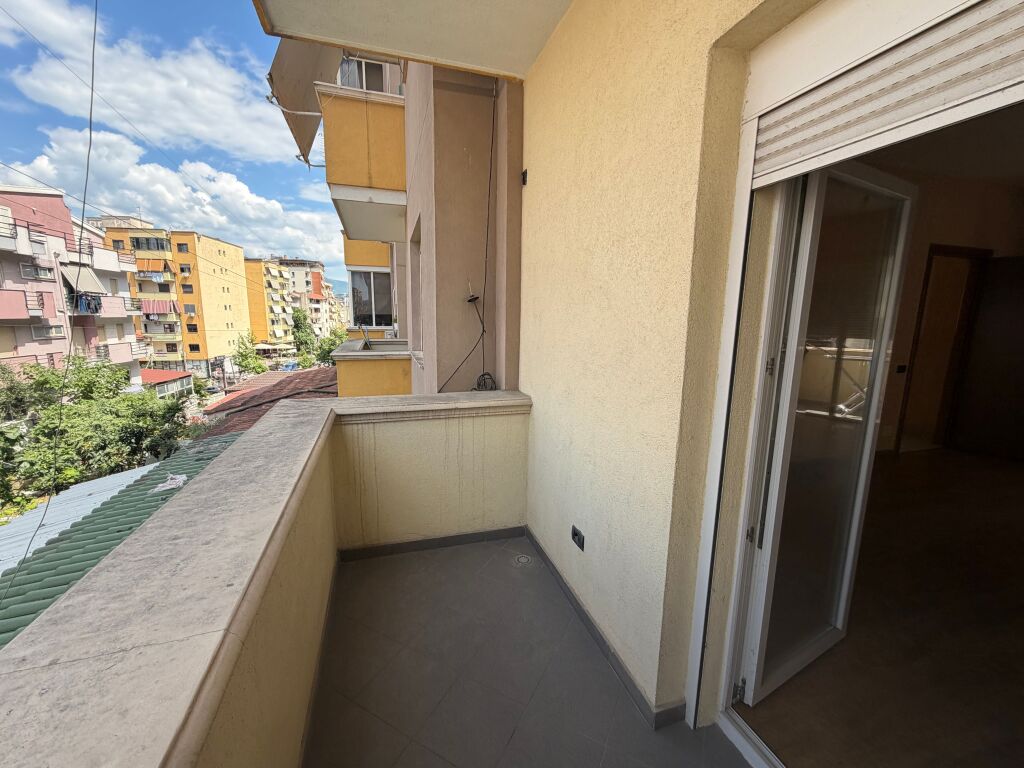 2+1, at the commune overpass, 260,000 euros