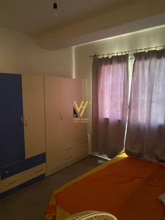 JEPET APARTAMENT 2+1+BLK ME QERA TEK KODRA E DIELLIT 55.000 LEKE