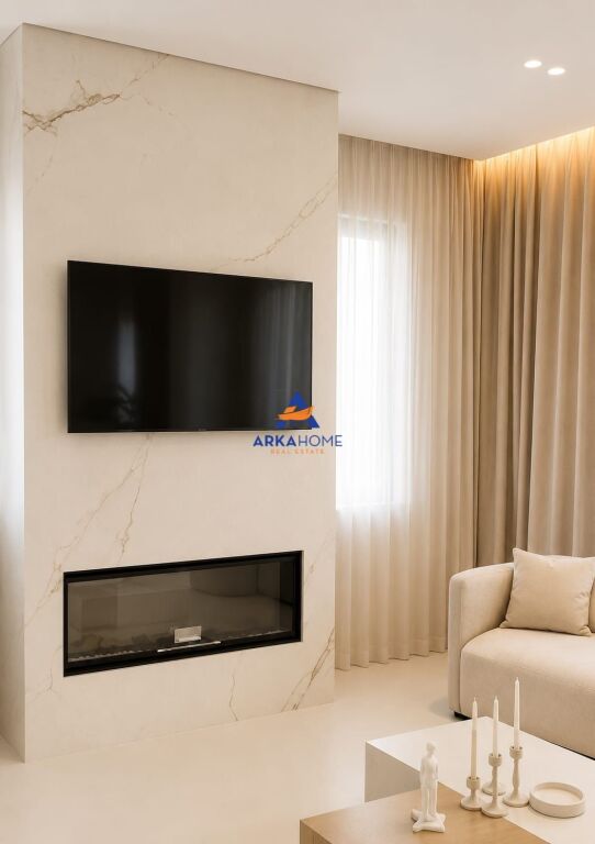 JEPET ME QERA VILE 2 KATE "NË ROLLING HILLS 2, TIRANË " 10.000 EURO