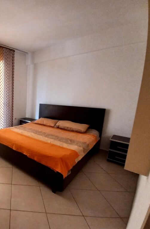 Apartament me qera 1+1 Terminal kompleksi Garden City