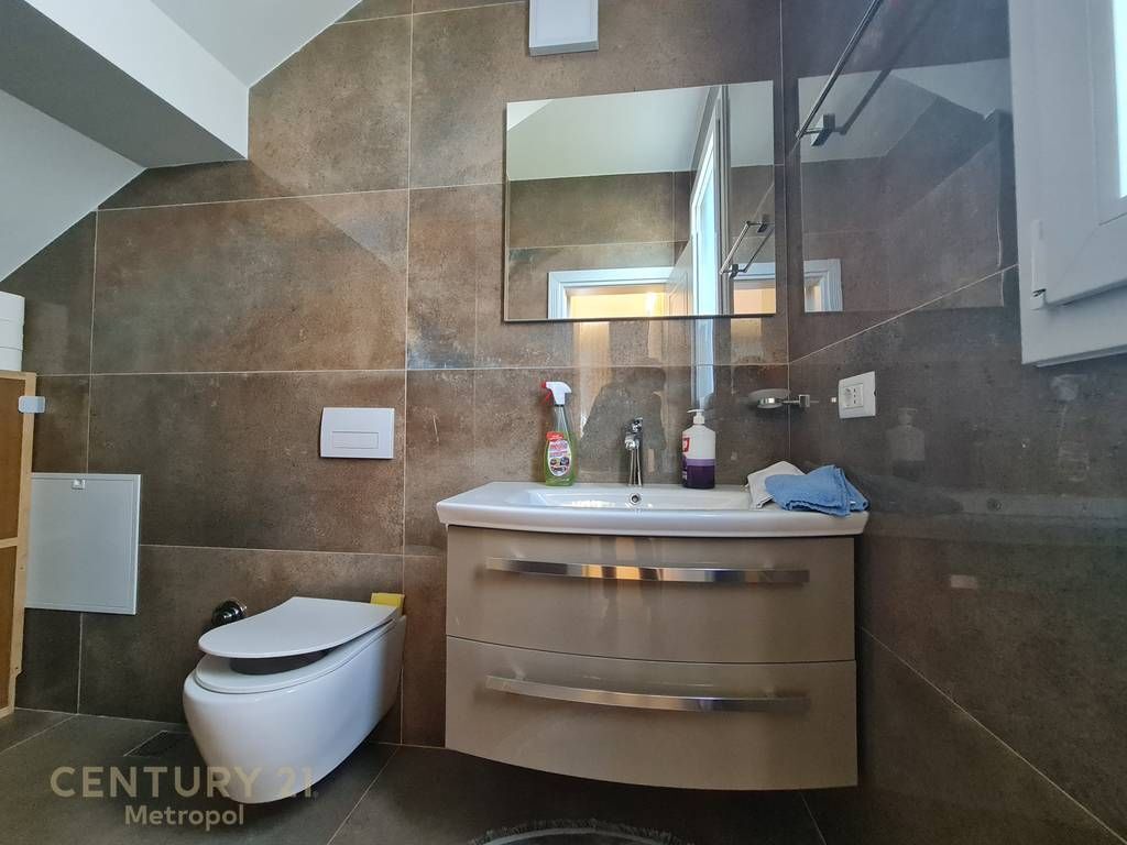 OFFRO IN VENDITA VILLA CON PISCINA NEL GOLFO DI LALZ - RESIDENZA GALA!