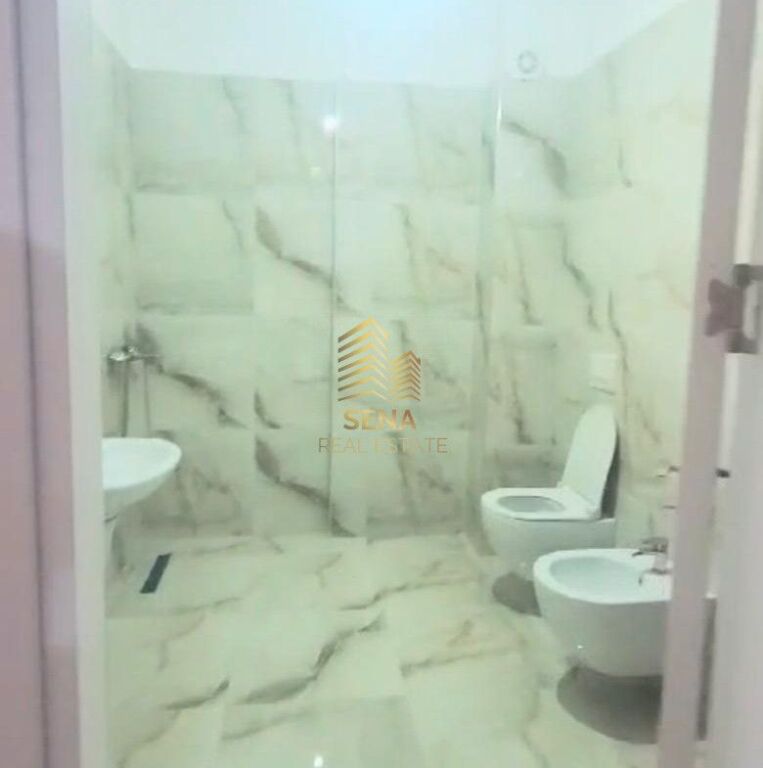 Qira, Apartament 2+1+blk,Yzberisht,Kompleksi Grand Gallery,45,000 Leke