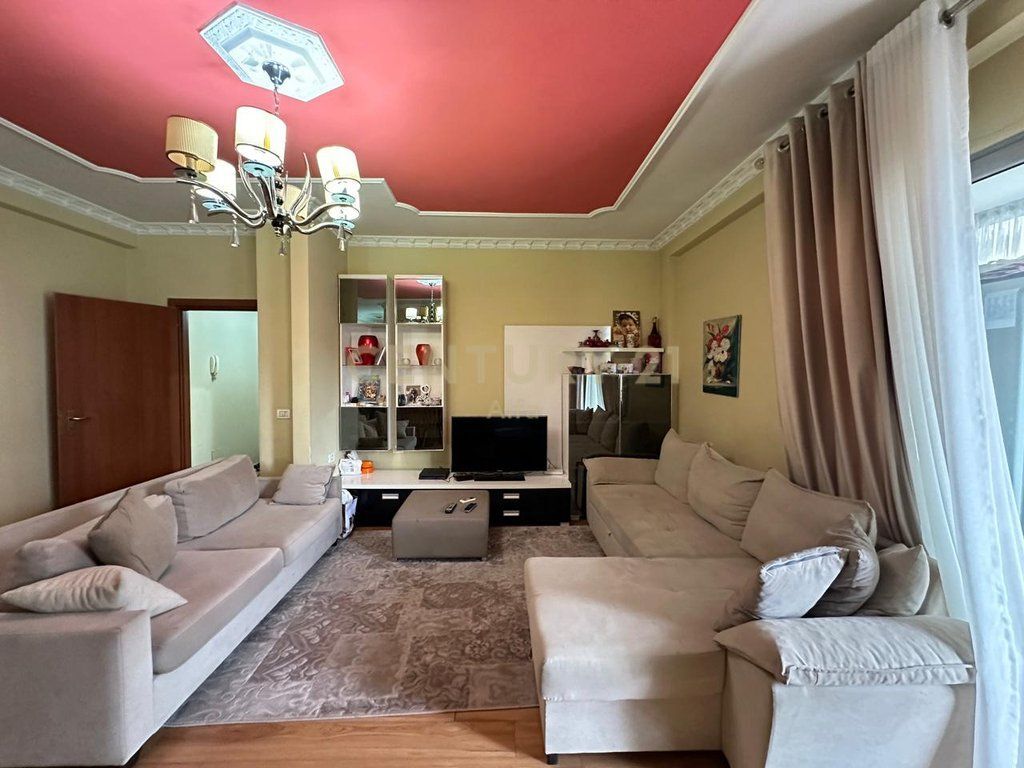2+1 Apartment for Sale near ATSH!