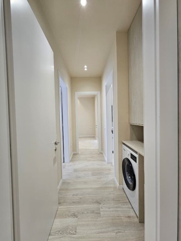 🏡 FOR RENT | LUXURY APARTMENT 2+1+2 + PARKING SPACE