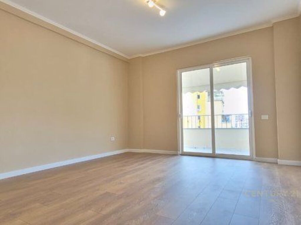 Super Apartment 2+1+2 for Sale on Joan of Arc Boulevard – near the Ministry of Foreign Affairs