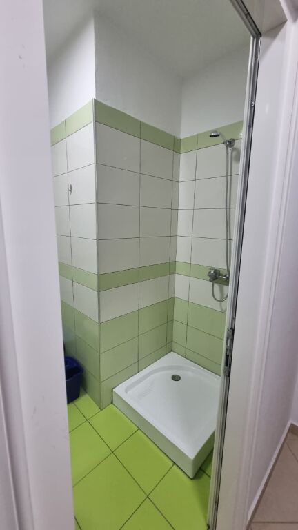 appartamento 1+1 in affitto, Astir vicino all'Hotel Arc