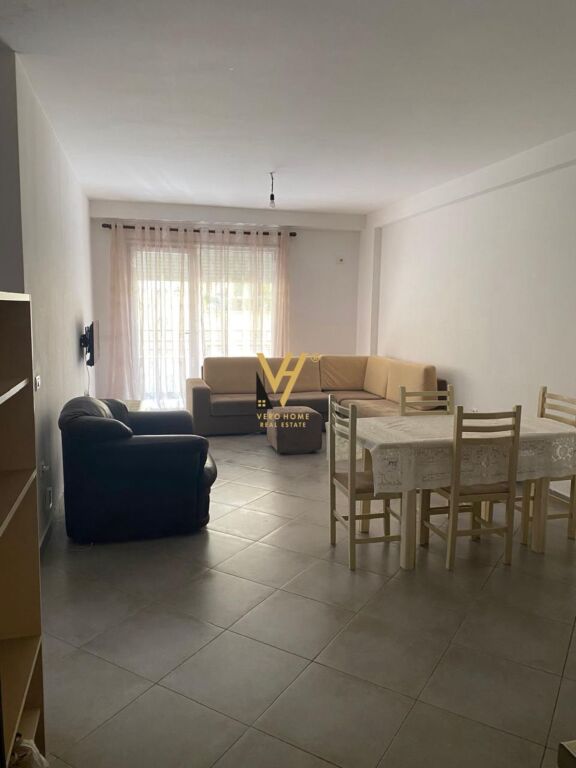 JEPET APARTAMENT 2+1+BLK ME QERA TEK KODRA E DIELLIT 55.000 LEKE
