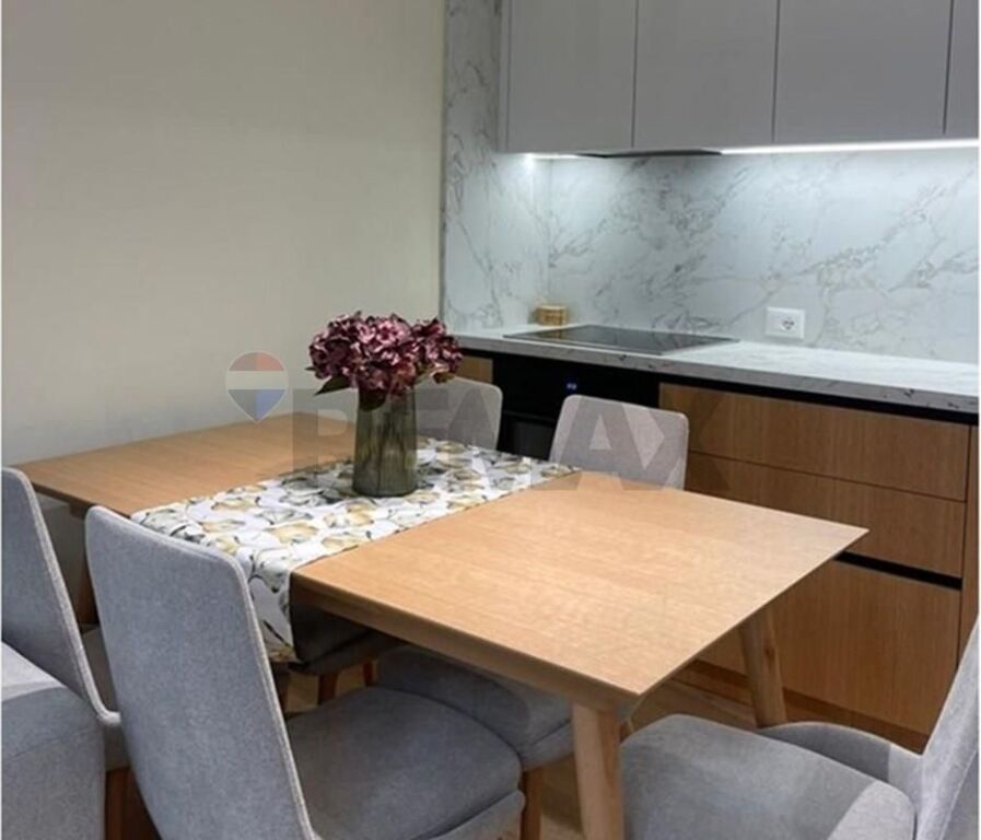 Apartment 2+1 for Rent – Elbasan Street