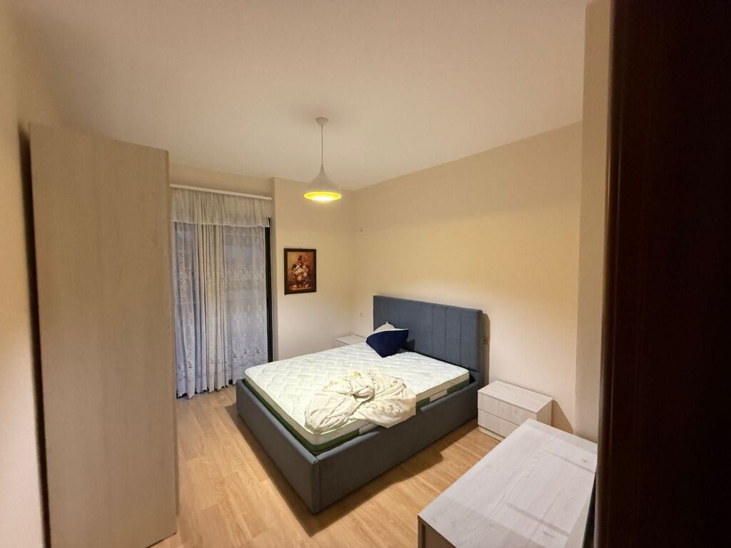 Apartament 2+1 per qira te Rotondo Astirit 📍 Tek Pallati i Big Pjata