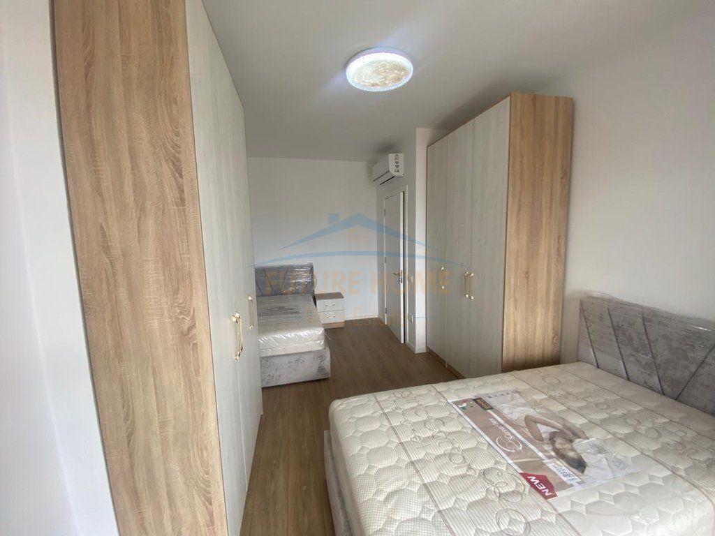 Rent, Apartment 2+1+2, Kamez