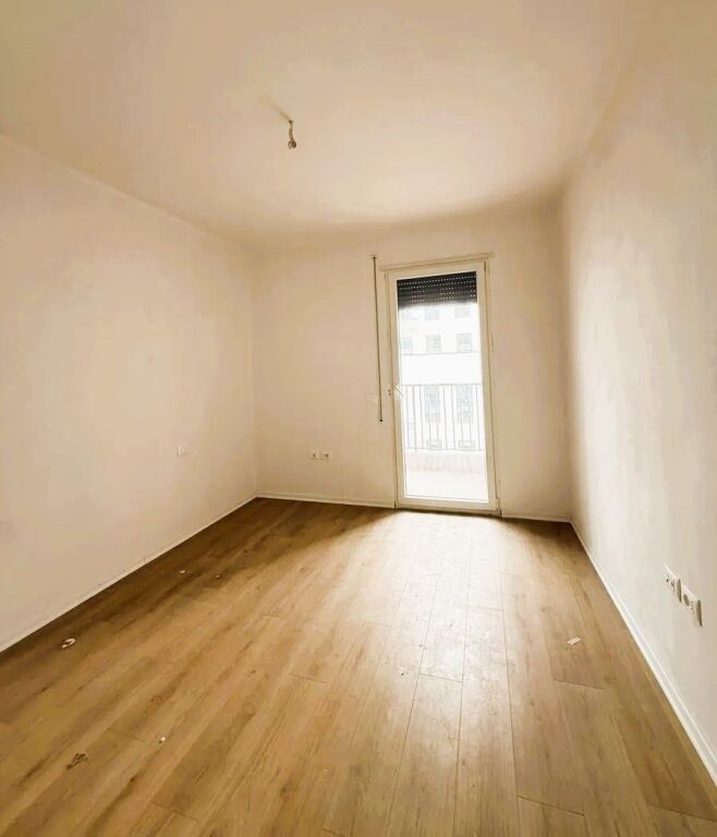 🌇Appartamento 2+1 al Complesso Trio Towers in vendita a Don Bosko📍
