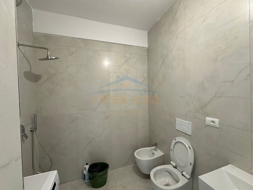Shitet, Apartament 1+1 Fresk , Tirane